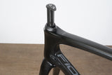 58cm Pinarello Dogma F10 Carbon Disc Brake Frameset