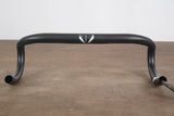 42cm PRO Vibe Alloy Compact Road Handlebar 31.8mm