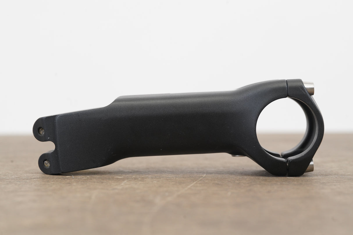 Specialized S-WORKS Tarmac SL7 110mm -6 Degree Alloy Stem 162g 1 1/8" 31.8mm