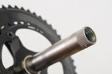 NEW 175mm 50/34T Shimano Dura-Ace FC-R9200 12 Speed Crankset 9200