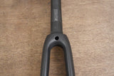 NEW 1 1/8" 1 1/4" Taper ENVE 2.0 Carbon Rim Brake Fork