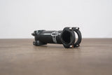 Cannondale C3 110mm ±7 Degree Alloy Road Stem 140g 1 1/8" 31.8mm