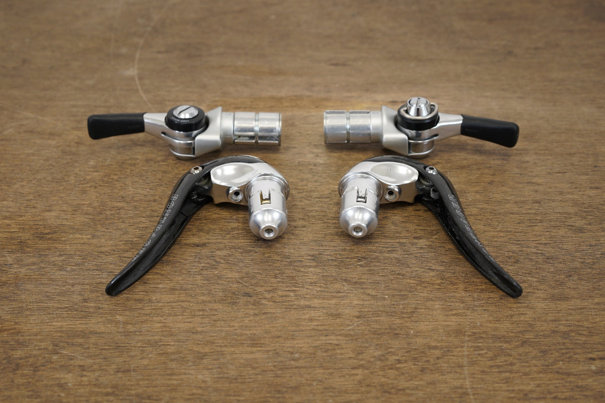 Shimano Dura-Ace 7800 10 Speed Mechanical Rim Brake Triathlon TT Groupset