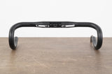 40cm Cannondale C1 Alloy Compact Road Handlebar 31.8mm