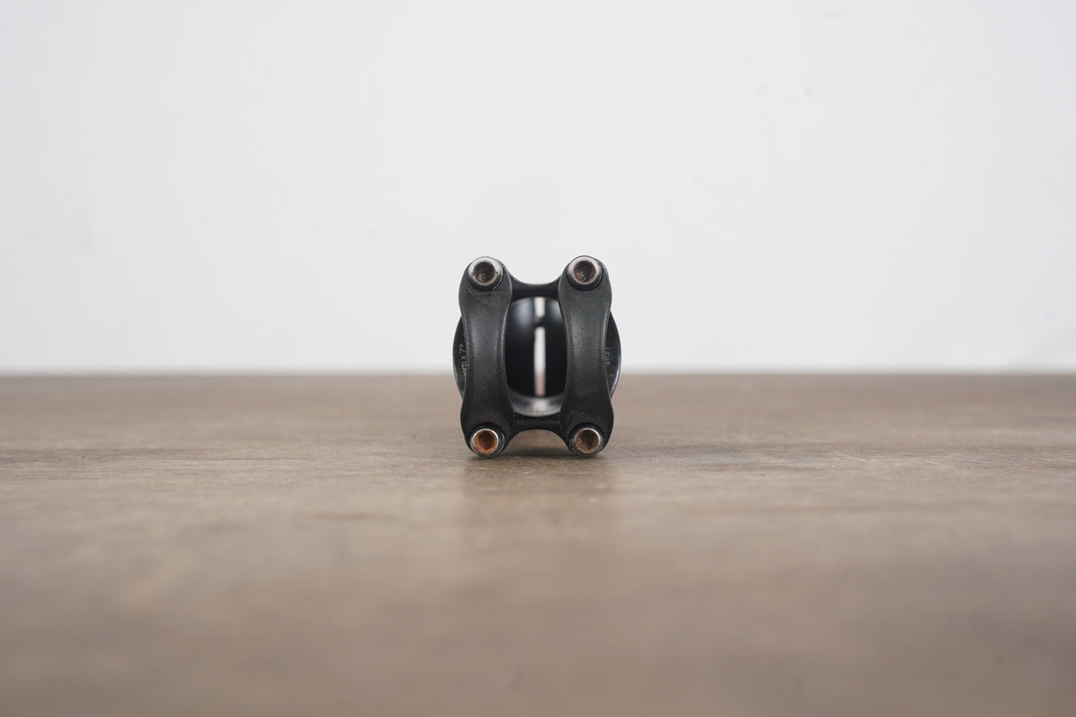 Cannondale C3 110mm ±7 Degree Alloy Road Stem 140g 1 1/8" 31.8mm