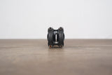 Cannondale C3 110mm ±7 Degree Alloy Road Stem 140g 1 1/8" 31.8mm