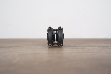 Cannondale C3 110mm ±7 Degree Alloy Road Stem 140g 1 1/8" 31.8mm
