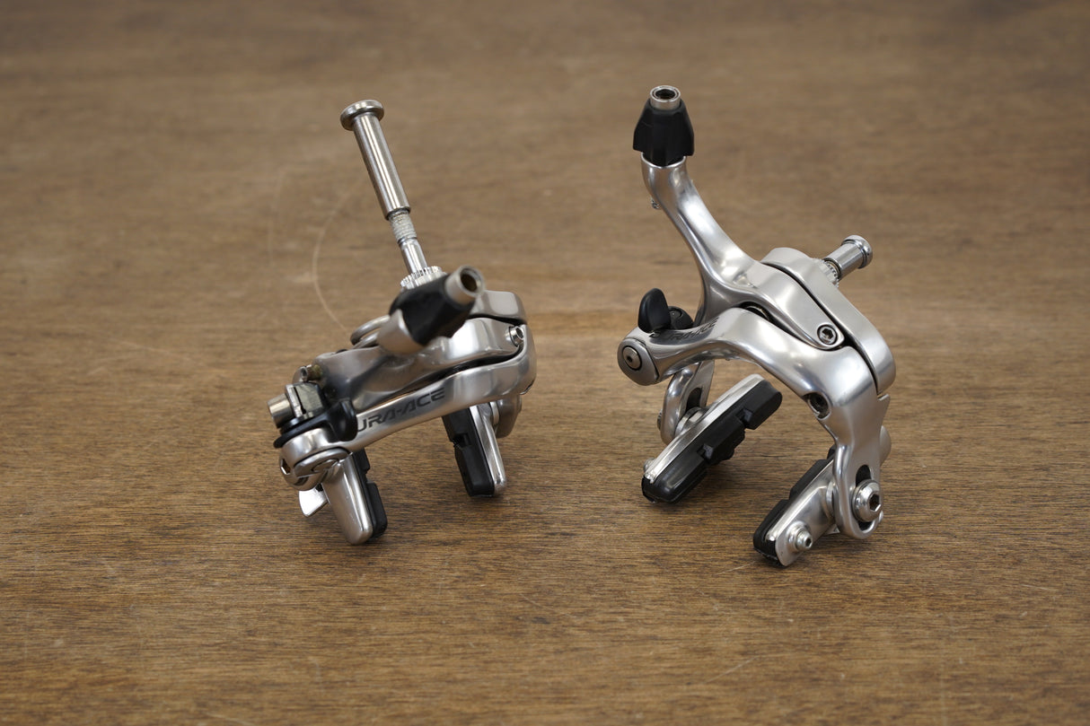 Shimano Dura-Ace 7800 10 Speed Mechanical Rim Brake Triathlon TT Groupset