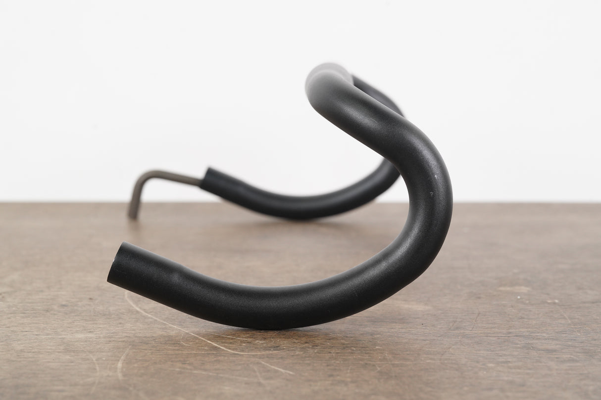 40cm Cannondale C1 Alloy Compact Road Handlebar 31.8mm