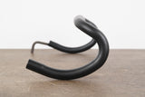 40cm Cannondale C1 Alloy Compact Road Handlebar 31.8mm