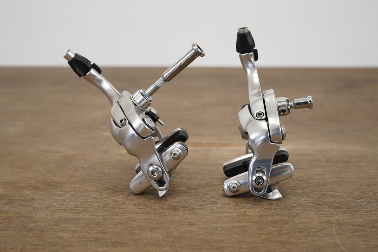 Shimano Dura-Ace 7800 10 Speed Mechanical Rim Brake Triathlon TT Groupset