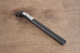 31.6mm ENVE Carbon Setback Road Seatpost