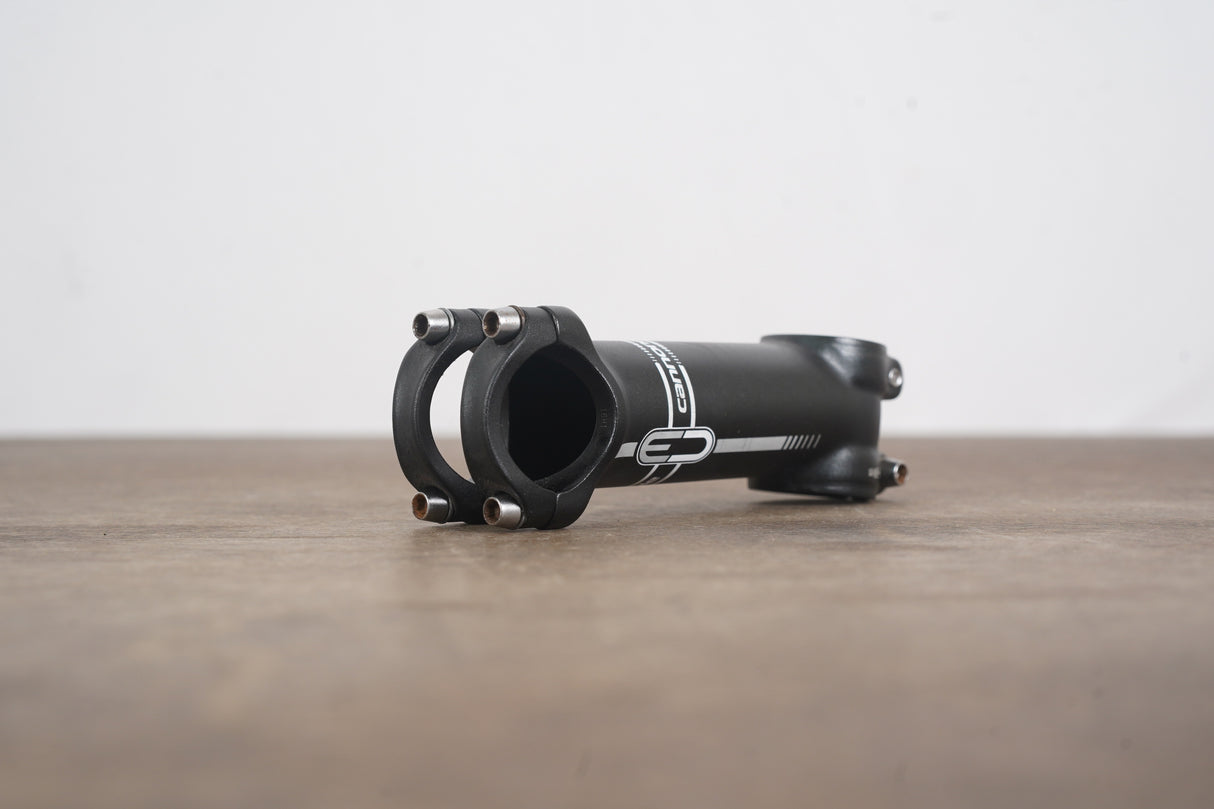 Cannondale C3 110mm ±7 Degree Alloy Road Stem 140g 1 1/8" 31.8mm