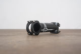 Cannondale C3 110mm ±7 Degree Alloy Road Stem 140g 1 1/8" 31.8mm