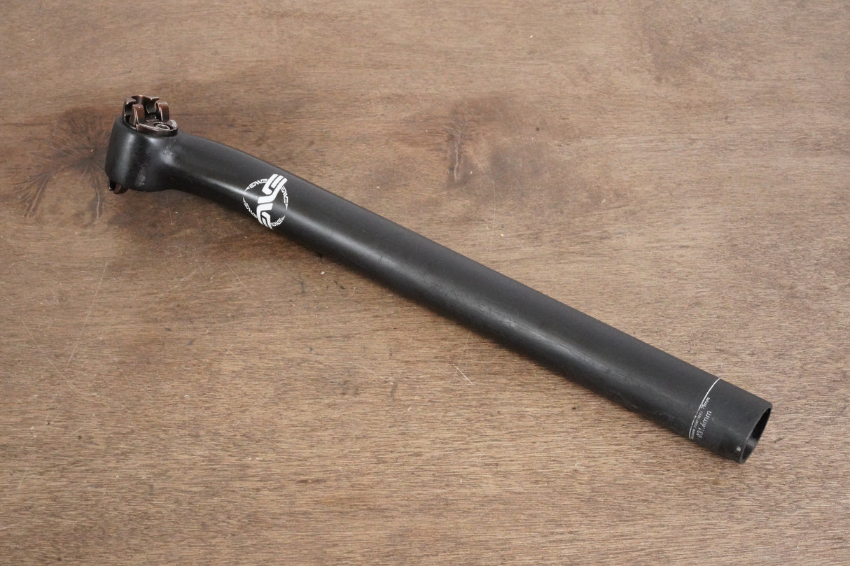 31.6mm ENVE Carbon Setback Road Seatpost