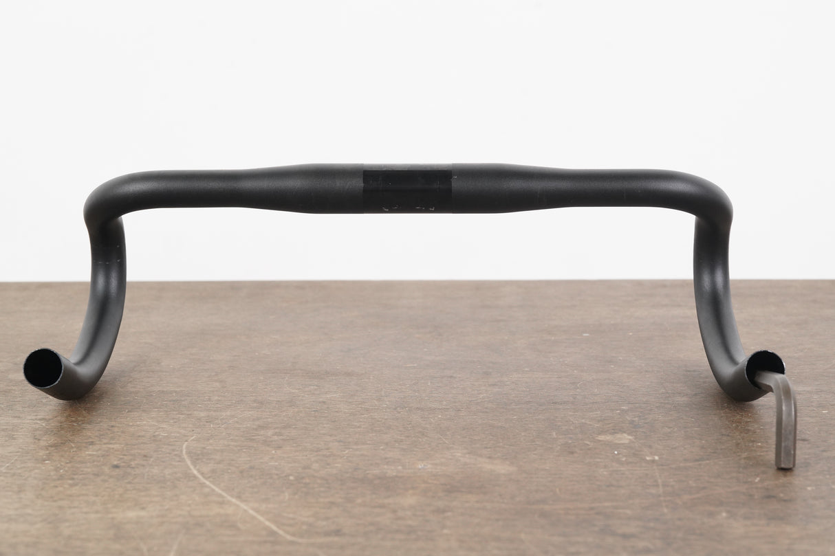 40cm Cannondale C1 Alloy Compact Road Handlebar 31.8mm