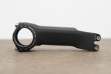 Specialized S-WORKS Tarmac SL7 110mm -6 Degree Alloy Stem 162g 1 1/8" 31.8mm