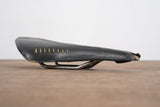 126mm Fizik Arione Wing Flex Road Saddle 249g