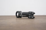 Cannondale C3 110mm ±7 Degree Alloy Road Stem 140g 1 1/8" 31.8mm