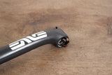 31.6mm ENVE Carbon Setback Road Seatpost