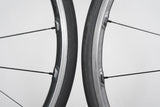 Shimano Dura-Ace WH-R9100 C24 Carbon Clincher Rim Brake Wheelset 11 Speed