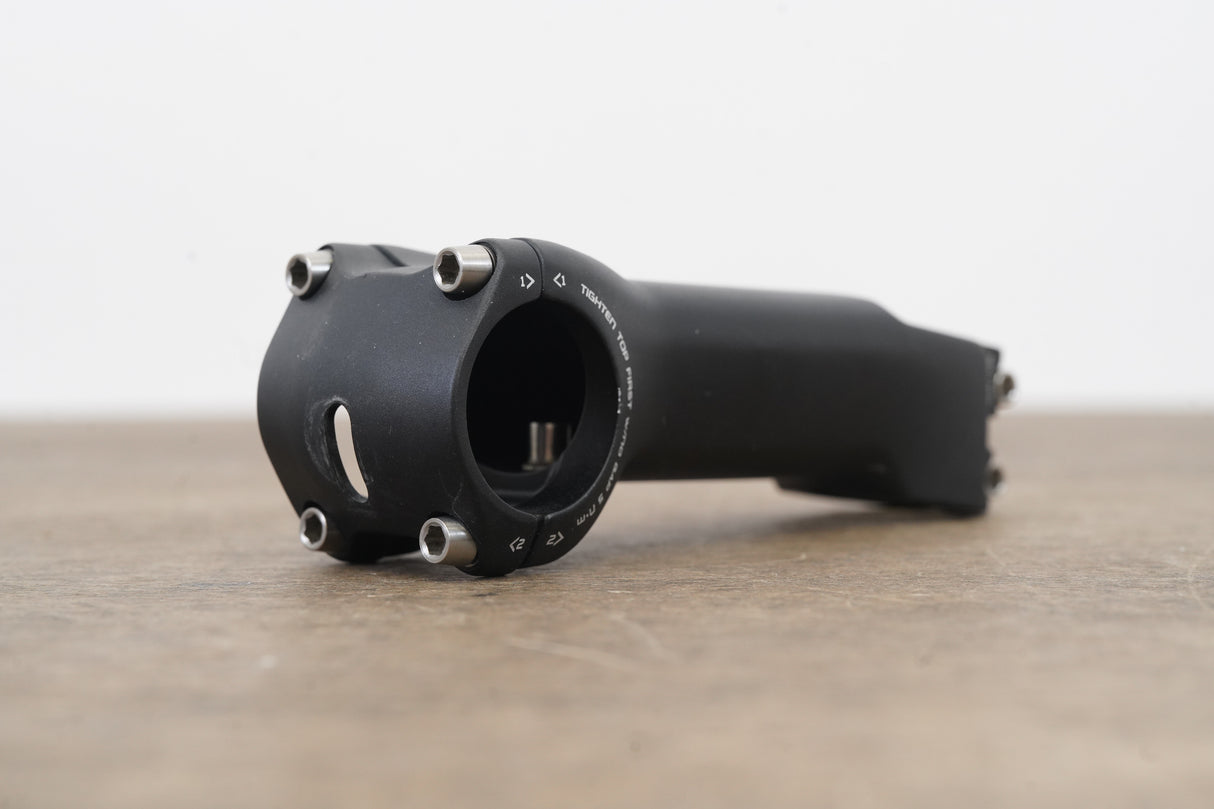 Specialized S-WORKS Tarmac SL7 110mm -6 Degree Alloy Stem 162g 1 1/8" 31.8mm