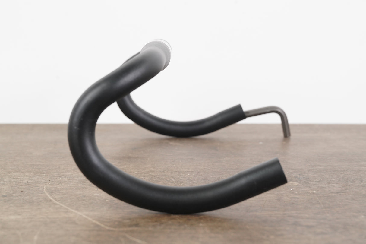 40cm Cannondale C1 Alloy Compact Road Handlebar 31.8mm