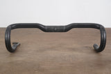 42cm Specialized S-WORKS Hover Carbon Handlebar 31.8mm