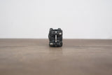Cannondale C3 110mm ±7 Degree Alloy Road Stem 140g 1 1/8" 31.8mm