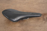 126mm Fizik Arione Wing Flex Road Saddle 249g