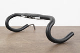 40cm Cannondale C1 Alloy Compact Road Handlebar 31.8mm