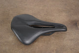 168mm Specialized Power Expert Titanium Rail Road Saddle 232g