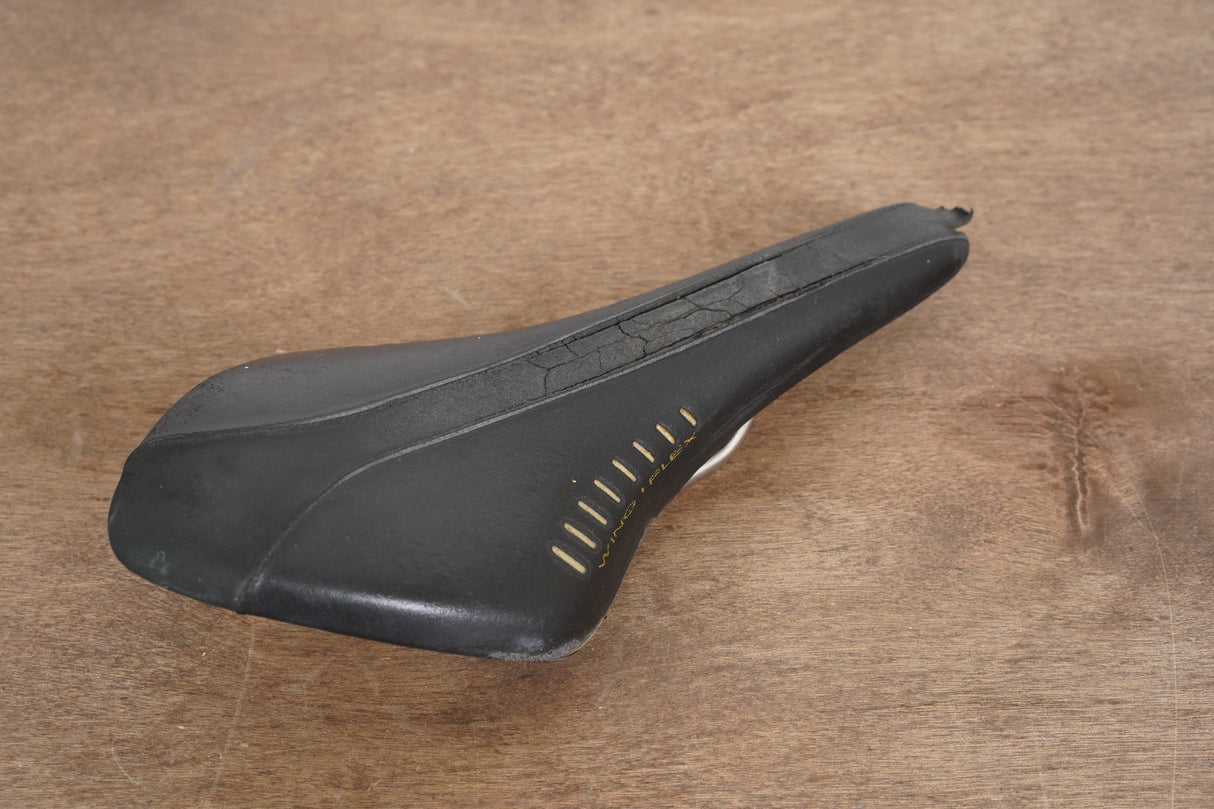 126mm Fizik Arione Wing Flex Road Saddle 249g