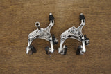 Shimano Dura-Ace 7800 10 Speed Mechanical Rim Brake Triathlon TT Groupset