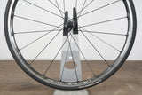 Shimano Dura-Ace WH-R9100 C24 Carbon Clincher Rim Brake Wheelset 11 Speed