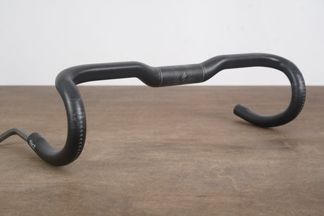 42cm Specialized S-WORKS Hover Carbon Handlebar 31.8mm