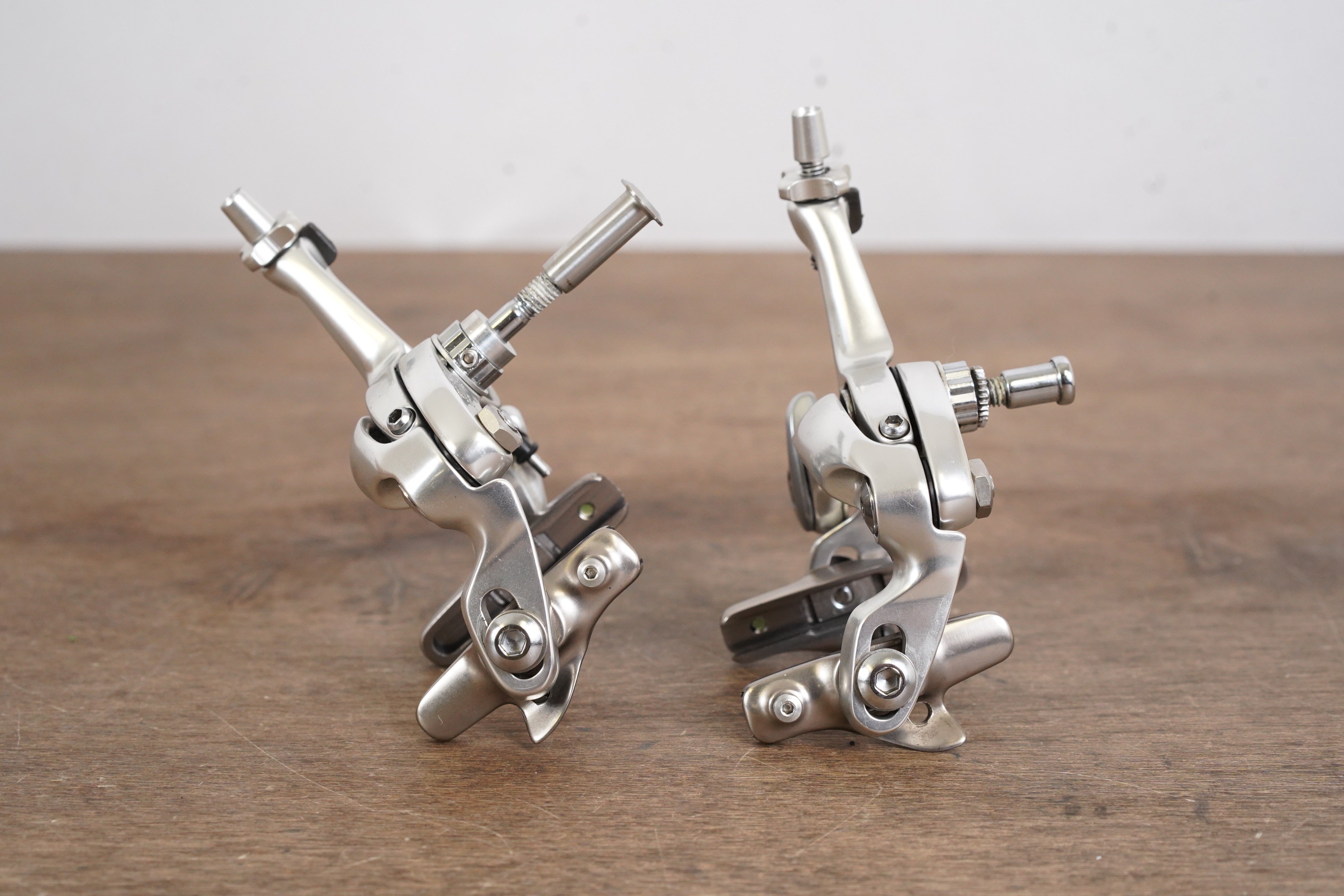 Shimano rd 7700 fashion