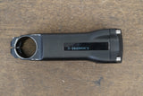 Specialized S-WORKS Tarmac SL7 110mm -6 Degree Alloy Stem 162g 1 1/8" 31.8mm