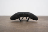 168mm Specialized Power Expert Titanium Rail Road Saddle 232g