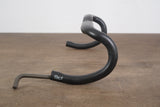 42cm Specialized S-WORKS Hover Carbon Handlebar 31.8mm