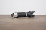 Cannondale C3 110mm ±7 Degree Alloy Road Stem 140g 1 1/8" 31.8mm