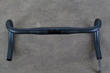 40cm Cannondale C1 Alloy Compact Road Handlebar 31.8mm