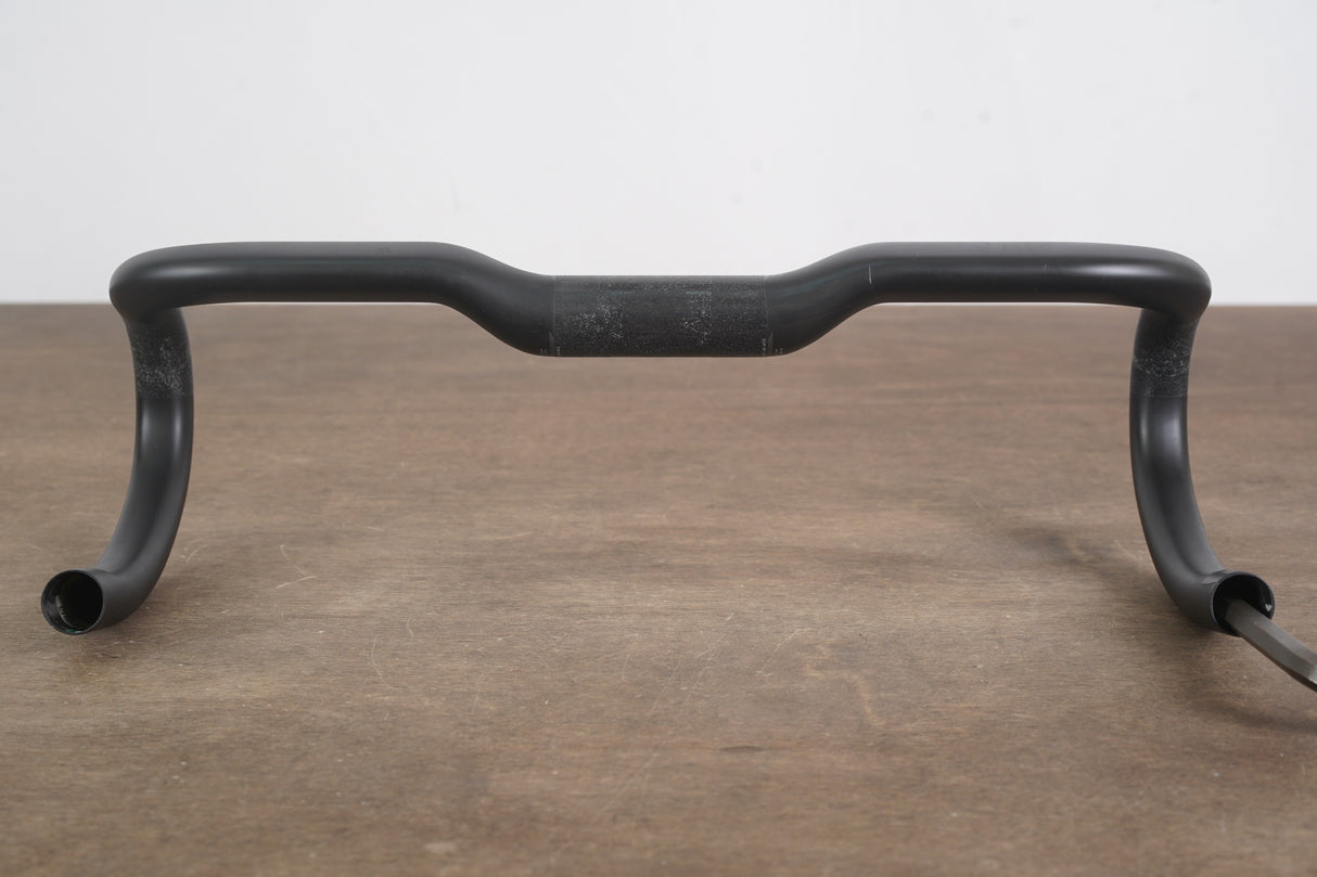 42cm Specialized S-WORKS Hover Carbon Handlebar 31.8mm