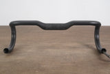 42cm Specialized S-WORKS Hover Carbon Handlebar 31.8mm