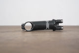 Cannondale C3 110mm ±7 Degree Alloy Road Stem 140g 1 1/8" 31.8mm