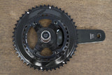 NEW 167.5mm 50/34T Shimano Dura-Ace FC-R9200 12 Speed Crankset 9200 662g