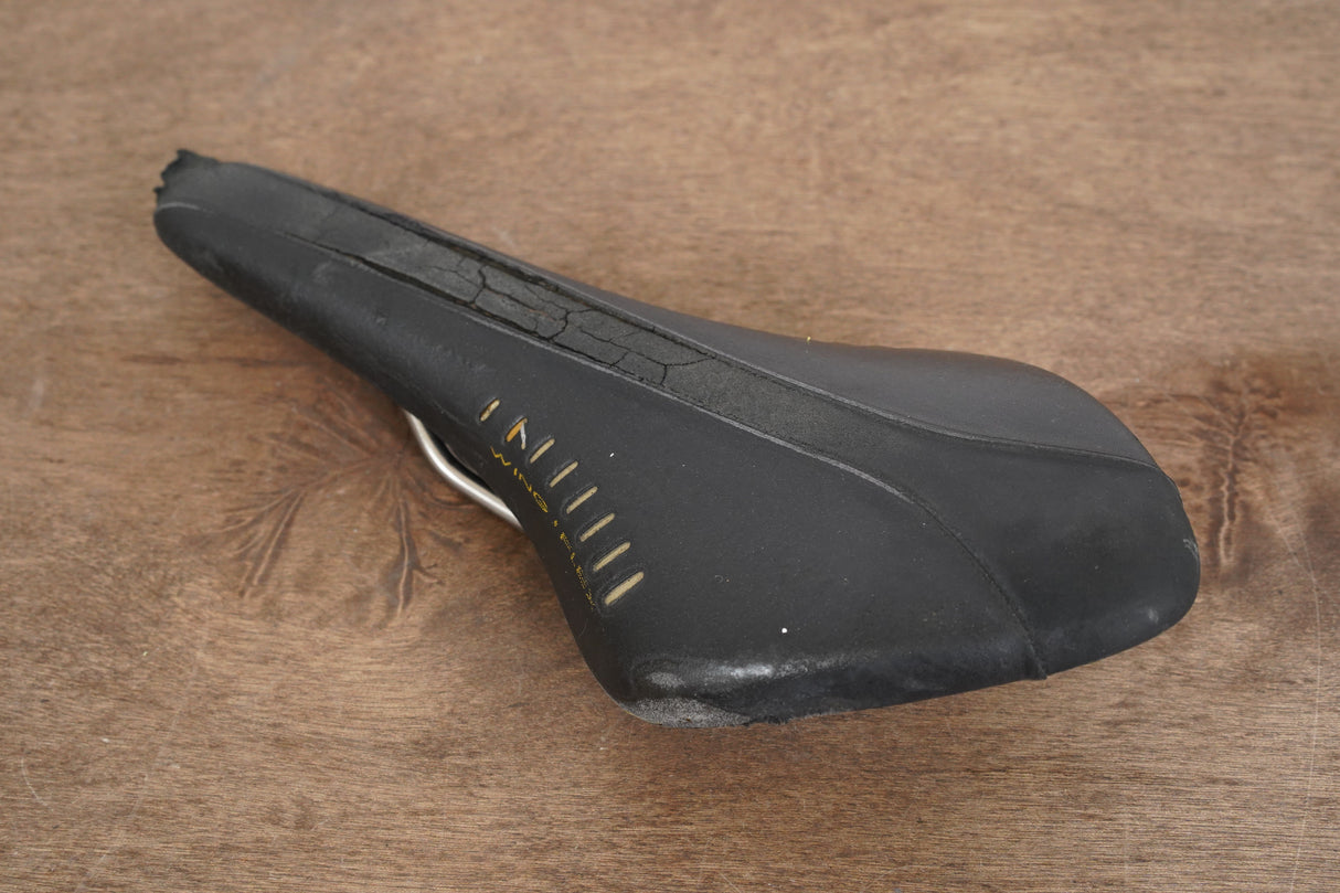 126mm Fizik Arione Wing Flex Road Saddle 249g