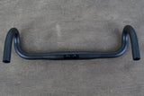 40cm Cannondale C1 Alloy Compact Road Handlebar 31.8mm