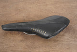 126mm Fizik Arione Wing Flex Road Saddle 249g