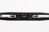 40cm Cannondale C1 Alloy Compact Road Handlebar 31.8mm
